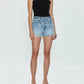 Pistola - Nova High Rise Short