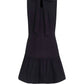 Marie Oliver - Marilyn Dress