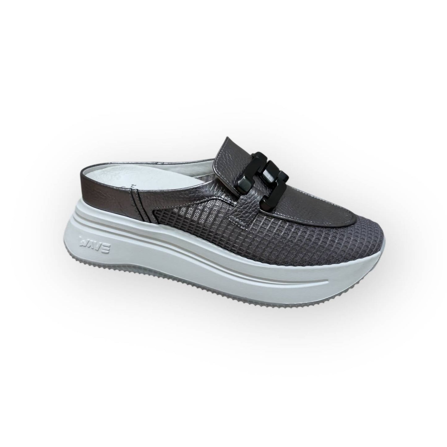 Softwaves - Women's Liza Slip On Shoes