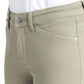 Mac Jeans - Dream Chic Ankle Jean