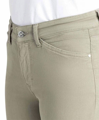 Mac Jeans - Dream Chic Ankle Jean