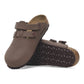 Birkenstock - Kids' Kay Clog