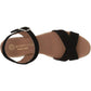 Eric Michael - Women's Ashley Sandals