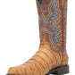 Dingo - Men's Trail Boss Boots - Wide