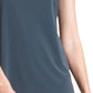 Clara Sunwoo - Mid-length Tank Top