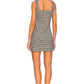 Free People - Maxx Mini Shirt Dress