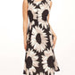 Eva Franco - HIROKI DRESS