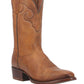 Dan Post. - Men's Simon French Taper Toe Cowboy Boot