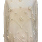 Gilli - Rhea-lynn Long Sleeve Sweater
