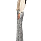 Sachin & Babi - Kit Knit Sweater