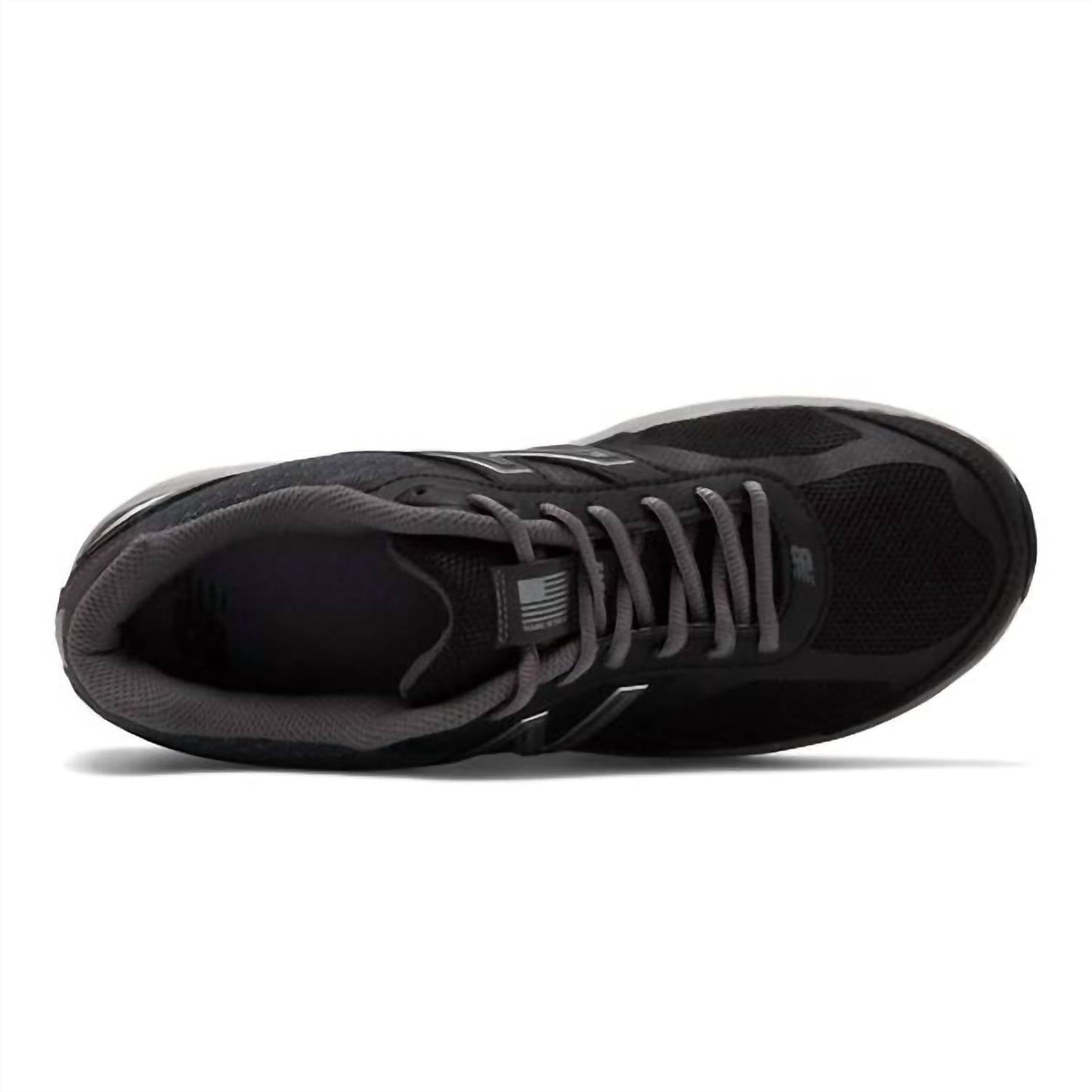 New Balance - Men's 1540V3 Sneakers