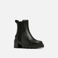 Sorel - Women's Joan Now Chelsea Boots