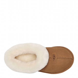 Ugg - Women's Tazzette Slipper