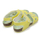 Birkenstock - Girl's Colorado Sandals