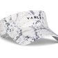 Varley - Women's Swift Visor