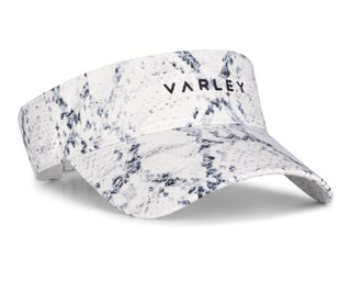 Varley - Women's Swift Visor