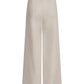 Andres Otalora - Women's Me Hablas