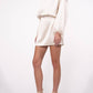 Nonchalant Label - Lana Mini Dress