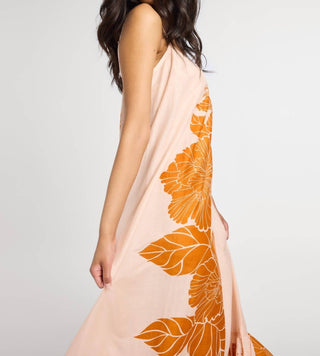 Mille - Sienna Dress