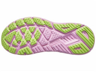 Hoka - Women's Arahi 7 Shoes