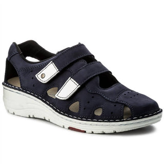 Berkemann - WOMEN'S LARENA SANDAL