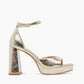 Dolce Vita - Women's Pandro Heel