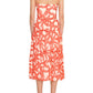 Amanda Uprichard - Tula Dress