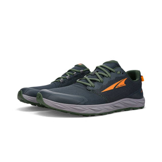 Altra - Men's Superior 6 Trail Running Shoes