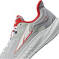 Altra - MEN'S TORIN 7 RUNNING SHOES
