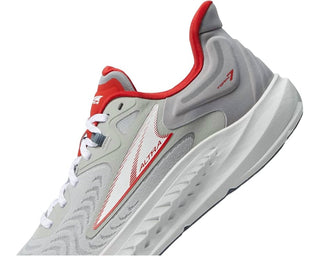 Altra - MEN'S TORIN 7 RUNNING SHOES
