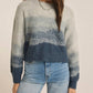 Z Supply - Tranquil Waters Sweater
