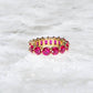 Native Gem - Women's Pillowtalk Ring