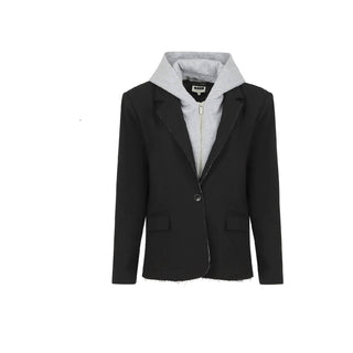 Osis - Women's Allegra Blazer