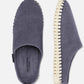 Ilse Jacobsen - Women's Slip On Espadrille Flats