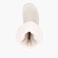 Emu Australia - Women Bartle Cozy Knit Boot