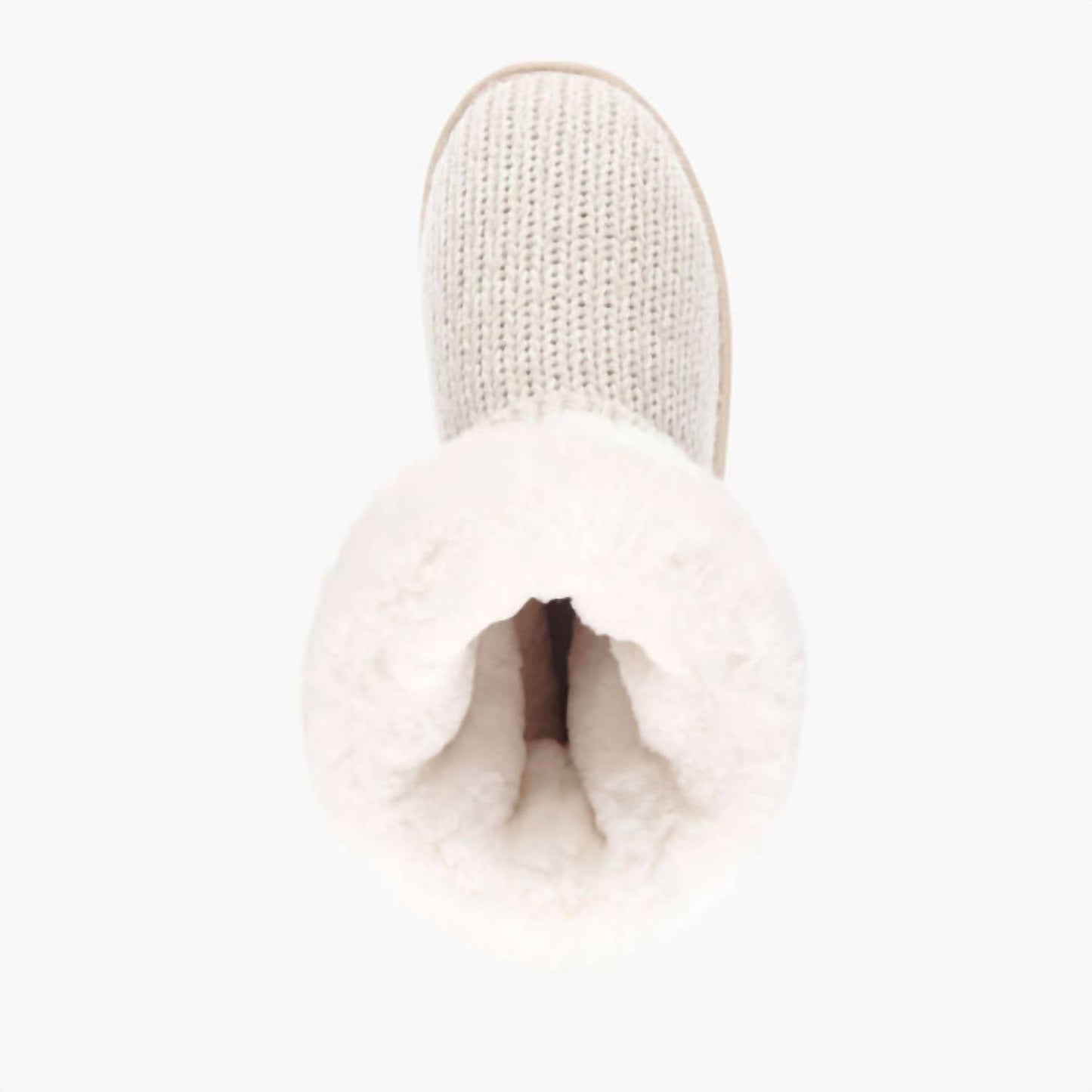 Emu Australia - Women Bartle Cozy Knit Boot