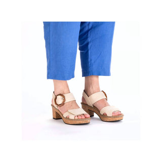 Rieker - Women's Sandals