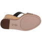 Jessica Simpson - HENDRYA WEDGE SANDAL