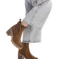 Xti - Women's Refresh 173031 Booties