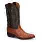 Forastero - Men's Genuine Leather Cowboy Boots