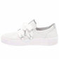 Gabor - Women’s Waltz Trainer Shoes