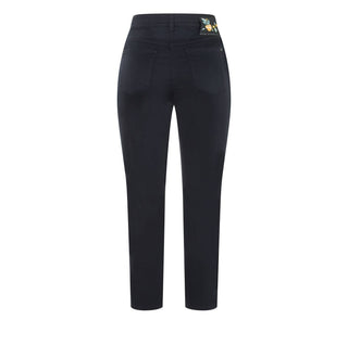 Mac Jeans - Dream Summer Slim Jeans