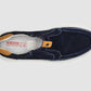 Kcr Group - Men's Casual Slip-On Leather Shoes