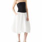 Steve Madden - Oliver Dress