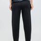 Lysse - Women's Desi Grommet Detail Neoprene Barrel Joggers