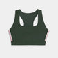 Splits59 - Lexi Rigor Sports Bra