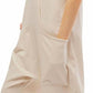 Free People - Free People Hot Shot Onesie