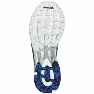 Adidas - MEN'S ADIZERO PRIME RUNNING SHOES