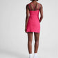 Beyond Yoga - Spacedye Fearless Mini Dress