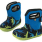 Bogs - Boy’s Baby Dino Boots